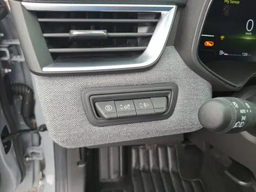 Renault Clio Clio TCe 90 ch GSR2 Techno - Photo 22