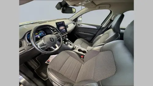 Renault Arkana E-Tech 145 - 21B Intens - Photo 11