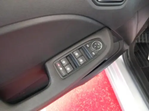 Renault Clio Clio E-Tech full hybrid 145 Evolution - Photo 10