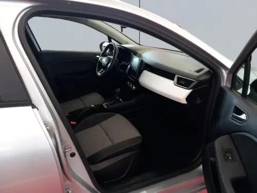 Renault Clio Clio E-Tech full hybrid 145 Evolution - Photo 16