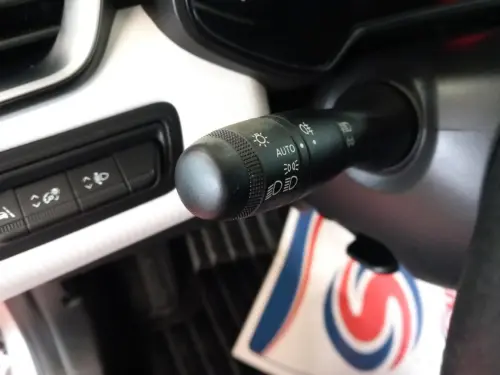 Renault Clio Clio E-Tech full hybrid 145 Evolution - Photo 20