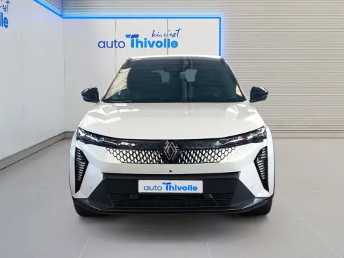 Renault Scenic E-Tech Scenic E-Tech électrique 220 ch grande autonomie Techno esprit Alpine - Photo 7