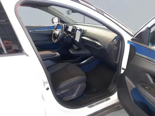 Renault Scenic E-Tech Scenic E-Tech électrique 220 ch grande autonomie Techno esprit Alpine - Photo 16
