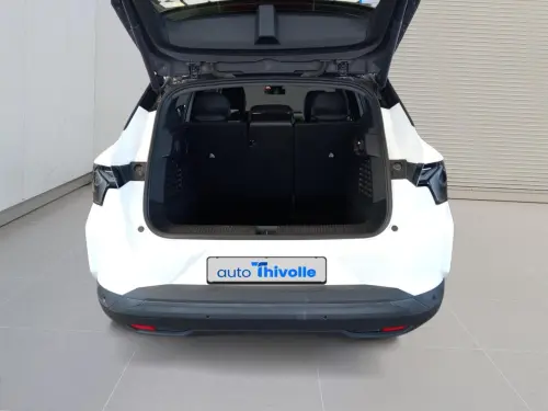 Renault Scenic E-Tech Scenic E-Tech électrique 220 ch grande autonomie Techno esprit Alpine - Photo 18