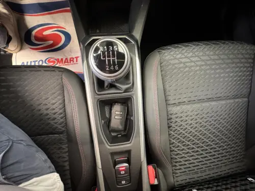 Renault Clio Clio TCe 115 ch Techno - Photo 23
