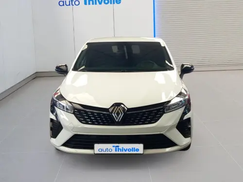 Renault Clio Clio TCe 90 Techno - Photo 7