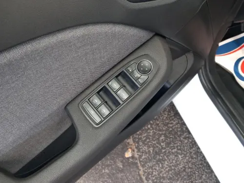 Renault Clio Clio TCe 90 Techno - Photo 10