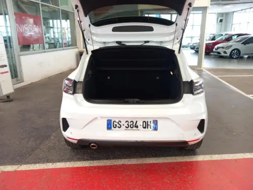 Renault Clio Clio TCe 90 Techno - Photo 18