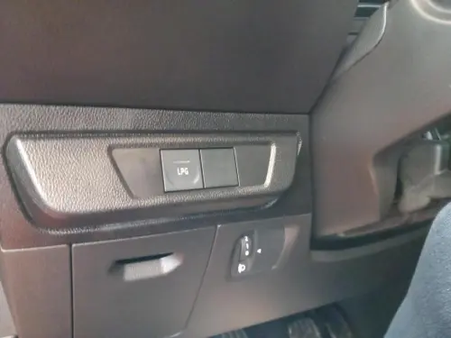 Dacia Sandero ECO-G 100 Stepway Confort - Photo 19