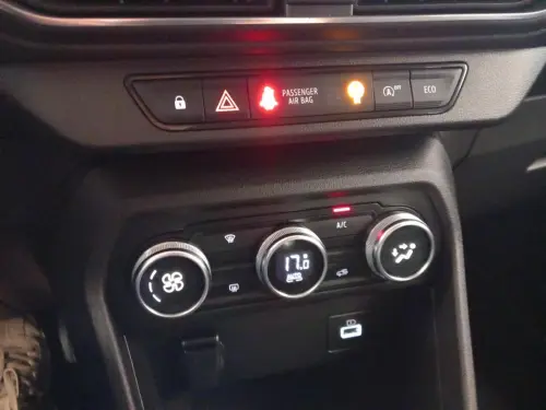 Dacia Sandero ECO-G 100 Stepway Confort - Photo 22