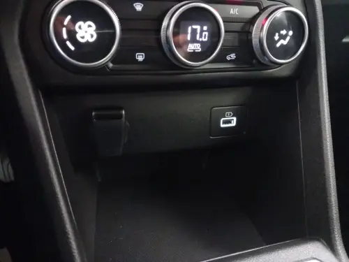 Dacia Sandero ECO-G 100 Stepway Confort - Photo 23