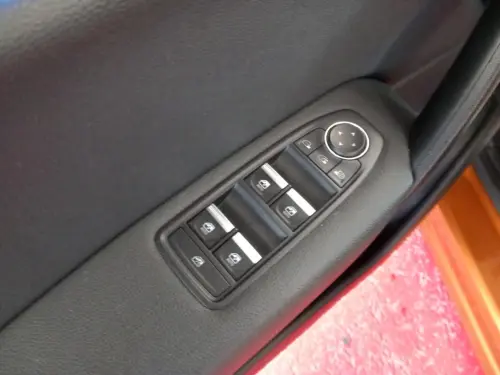 Renault Captur TCe 100 Intens - Photo 10