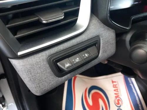 Renault Clio Clio dCi 100 Evolution - Photo 19