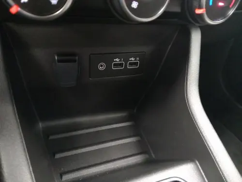 Renault Clio Clio dCi 100 Evolution - Photo 24