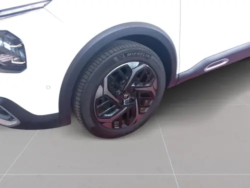 Citroën C4 PureTech 130 S&S EAT8 Shine - Photo 8