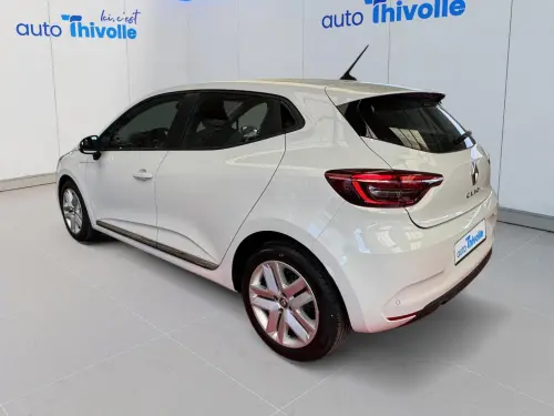 Renault Clio Clio TCe 90 - 21N Business - Photo 2