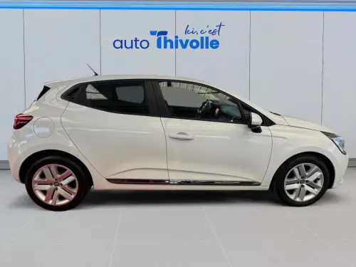 Renault Clio Clio TCe 90 - 21N Business - Photo 5