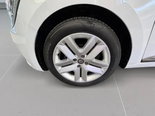 Renault Clio Clio TCe 90 - 21N Business - Photo 8