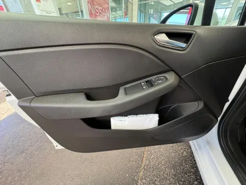 Renault Clio Clio TCe 90 - 21N Business - Photo 10