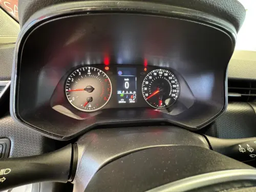 Renault Clio Clio TCe 90 - 21N Business - Photo 13