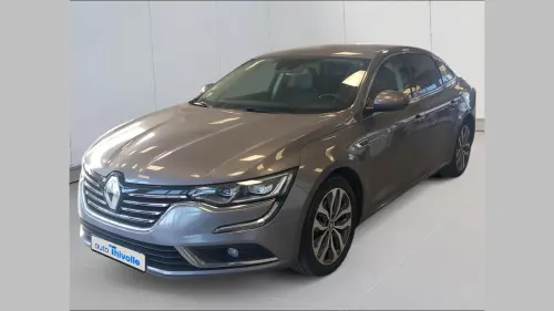 Renault Talisman Blue dCi 160 EDC Intens - Photo 1