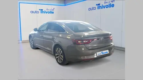 Renault Talisman Blue dCi 160 EDC Intens - Photo 2