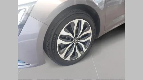 Renault Talisman Blue dCi 160 EDC Intens - Photo 8