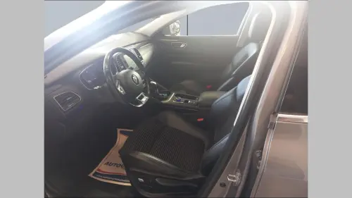 Renault Talisman Blue dCi 160 EDC Intens - Photo 9