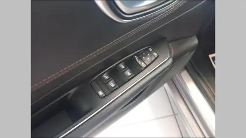 Renault Talisman Blue dCi 160 EDC Intens - Photo 10