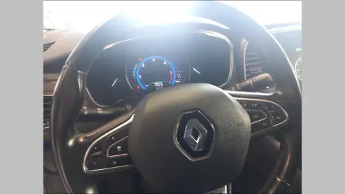 Renault Talisman Blue dCi 160 EDC Intens - Photo 13