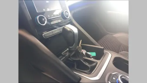 Renault Talisman Blue dCi 160 EDC Intens - Photo 14