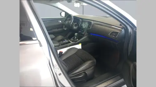 Renault Talisman Blue dCi 160 EDC Intens - Photo 16