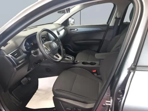 Renault Arkana E-Tech full hybrid 145 GSR2 Evolution - Photo 9