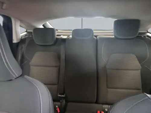 Renault Arkana E-Tech full hybrid 145 GSR2 Evolution - Photo 15