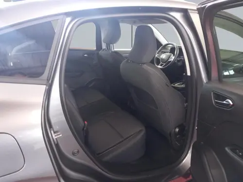 Renault Arkana E-Tech full hybrid 145 GSR2 Evolution - Photo 17