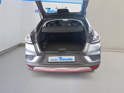 Renault Arkana E-Tech full hybrid 145 GSR2 Evolution - Photo 18