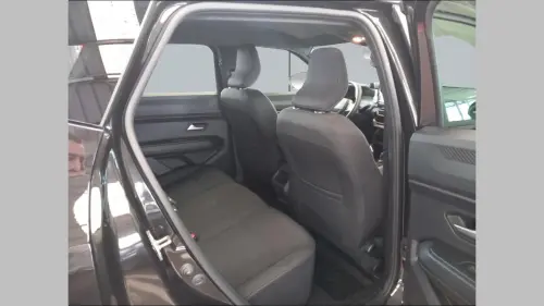 Dacia Duster Hybrid 155 Extreme - Photo 17