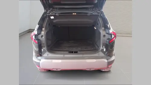 Dacia Duster Hybrid 155 Extreme - Photo 18