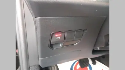 Dacia Duster Hybrid 155 Extreme - Photo 20