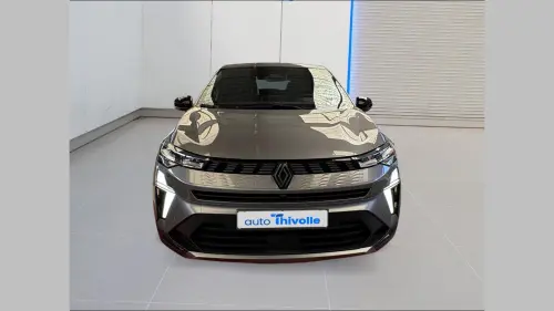 Renault Symbioz E-Tech full hybrid 160 ch Esprit Alpine - Photo 7