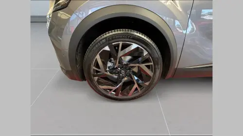 Renault Symbioz E-Tech full hybrid 160 ch Esprit Alpine - Photo 8