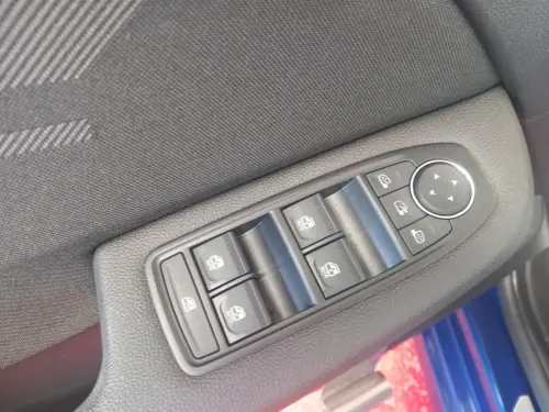 Renault Clio Clio E-Tech full hybrid 145 Esprit Alpine - Photo 10