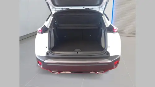 Peugeot 2008 PureTech 130 S&S EAT8 Allure - Photo 18