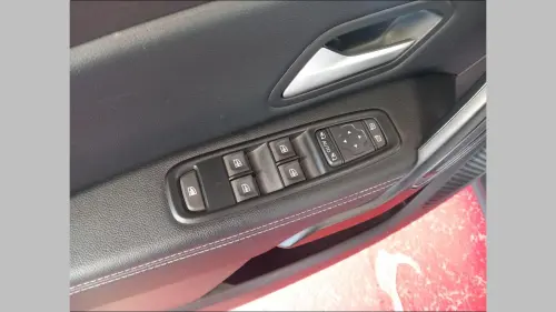 Dacia Duster TCe 150 4x2 EDC Journey - Photo 10