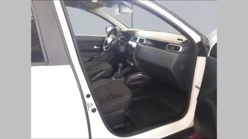 Dacia Duster TCe 150 4x2 EDC Journey - Photo 16