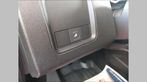 Dacia Duster TCe 150 4x2 EDC Journey - Photo 20