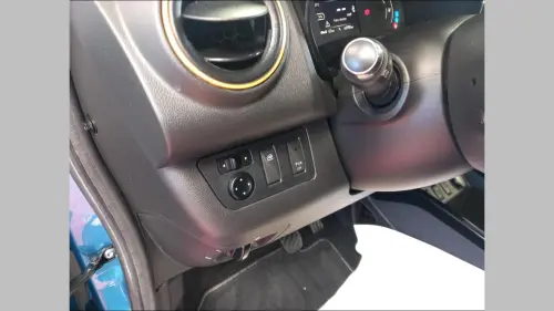 Dacia Spring Achat Intégral Confort Plus - Photo 10
