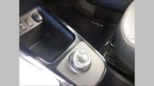 Dacia Spring Achat Intégral Confort Plus - Photo 14