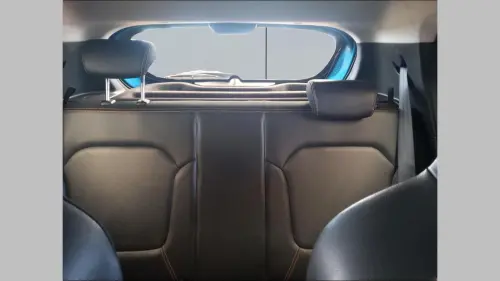 Dacia Spring Achat Intégral Confort Plus - Photo 15