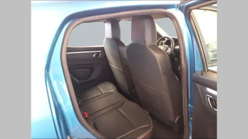 Dacia Spring Achat Intégral Confort Plus - Photo 17